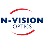 N-Vision Optics