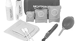 Nightforce Tools and Kits