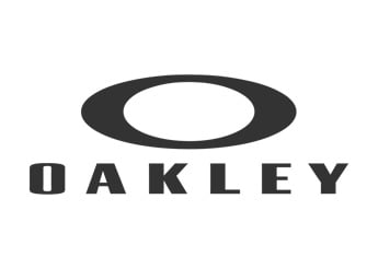 Oakley Used & Demo