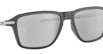 Oakley Wheelhouse Sunglasses