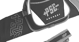 PSE Archery Accessories