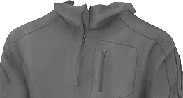 Pnuma Outdoors Jackets and Vests