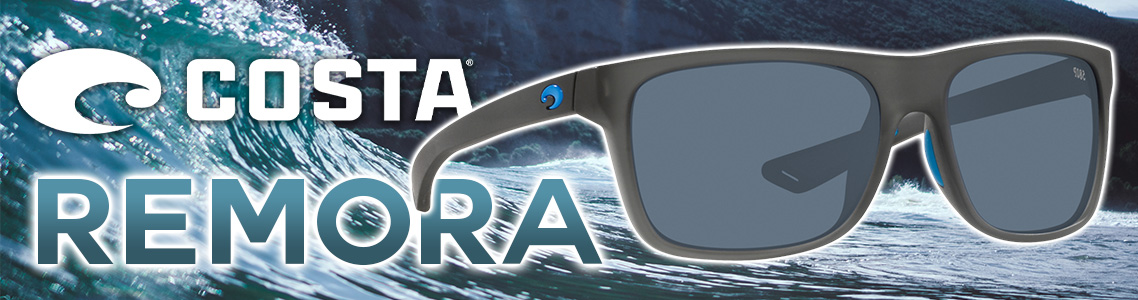 Costa Remora Sunglasses