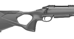 Sako S20 Hunter Rifles