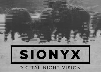 SiOnyx Used & Demo