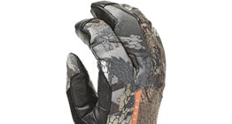 Sitka Waterfowl Timber Hats, Gloves, & Accessories