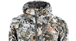 Sitka Whitetail: Elevated II Youth Gear