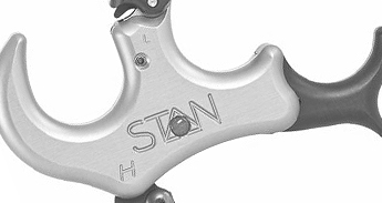 Stan Outdoors OnneX Releases