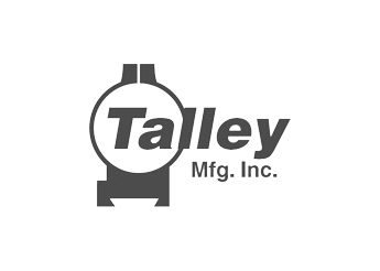 Talley Used & Demo