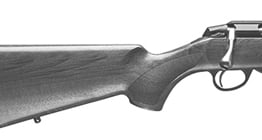 Tikka T3x Hunter Rifles