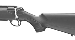 Tikka T3x Lite Left hand Rifle