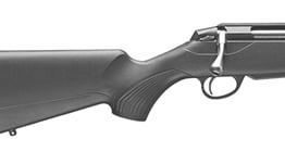 Tikka T3x Lite Rifle