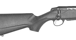 Tikka T3x Lite Roughtech Rifles