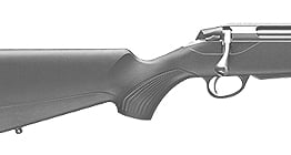 Tikka T3x Lite Stainless Steel Rifle