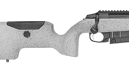 Tikka T3x UPR Rifle