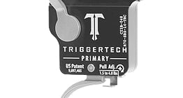 TriggerTech Rem 700 Factory Triggers