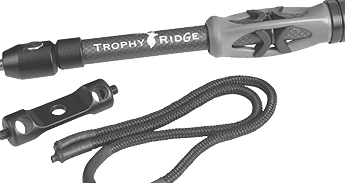 Trophy Ridge Stabilizers