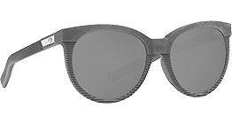 Costa Victoria Sunglasses