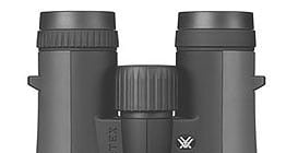 Vortex Crossfire II  & Crossfire HD Binoculars
