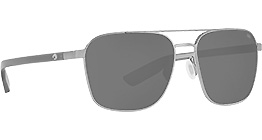 Costa Wader Sunglasses