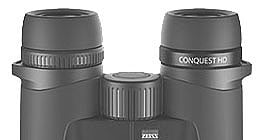 Zeiss Conquest Binoculars