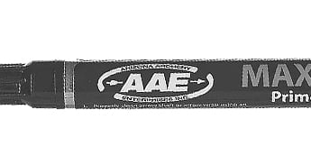 AAE Arrow Adhesives