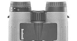 Bushnell Nitro Binoculars