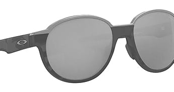 Oakley Coinflip Sunglasses