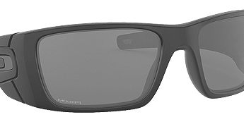 Oakley Standard Issue Fuel Cell Sunglasses