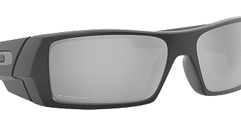 Oakley Standard Issue GasCan Sunglasses