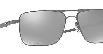 Oakley Gauge 6 Sunglasses
