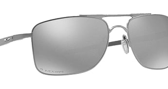Oakley Gauge 8 M Sunglasses