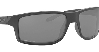 Oakley Standard Issue Gibston Sunglasses