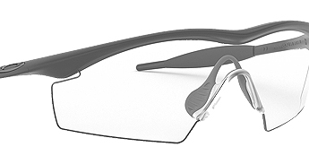 Oakley Industrial M Frame Eyewear