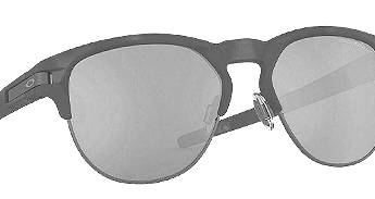 Oakley Latch Key M Sunglasses