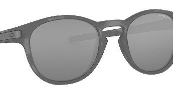 Oakley Women's Latch Sunglasses