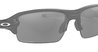 Oakley Flak XS Sunglasses