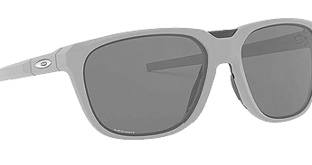Oakley Standard Issue Anorak Sunglasses
