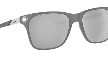 Oakley Standard Issue Apparition Sunglasses