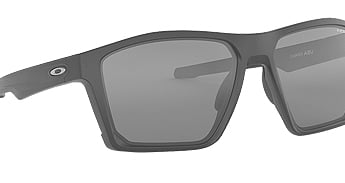 Oakley Standard Issue Targetline Sunglasses