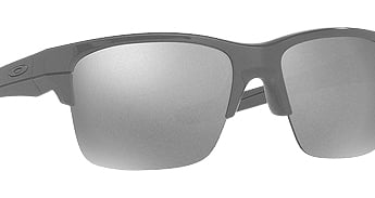Oakley Thinlink Sunglasses