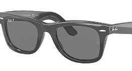 Ray-Ban Wayfarer Sunglasses