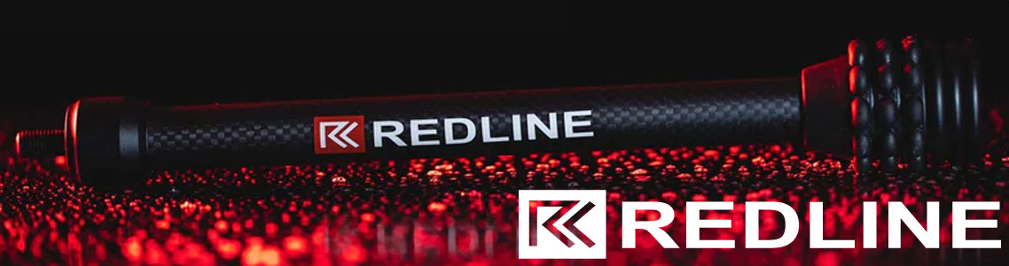 Redline Stabilizers