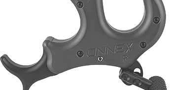 Stan Outdoors OnneX Resistance Releases