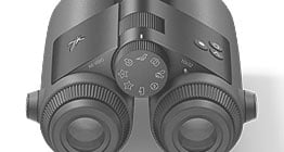 Swarovski AX Visio 10x32 Birding Binocular