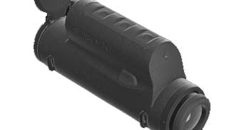 Swarovski Optik Binoculars, Rifle Scopes, & Spotting Scopes 