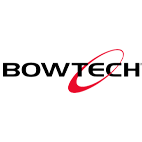 BowTech
