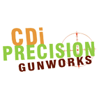 CDi Precision Gunworks