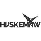 Huskemaw Optics