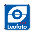 Leofoto
